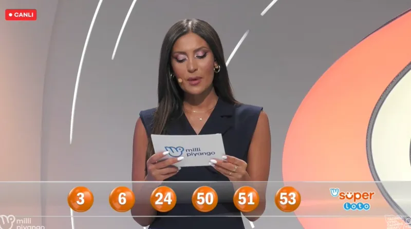 super-loto-cekilis-sonuclari-28-temmuz-mpi-bilet-sorgulama-ekrani-1785263859561.png