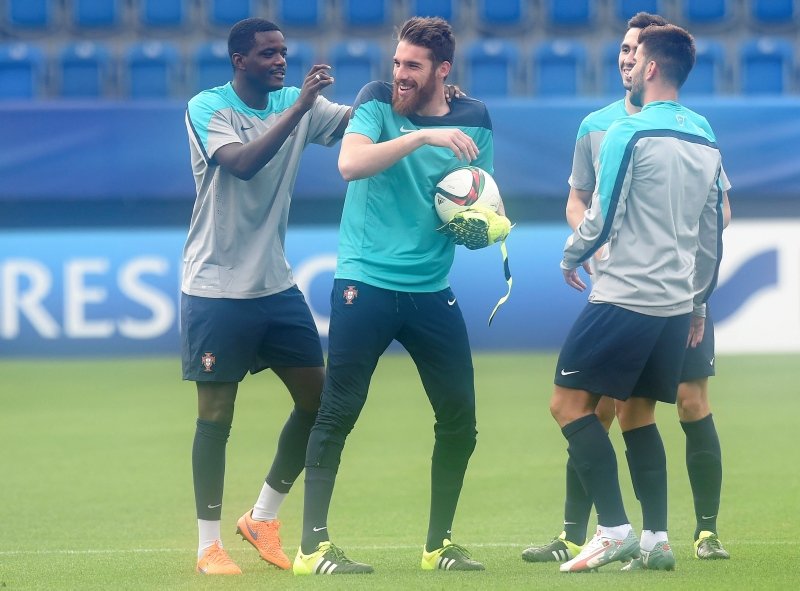 Fabri giderse Beşiktaş’ın hedefi belli: Porto’dan Jose Sa