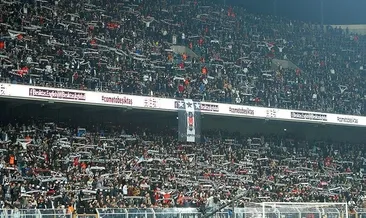 Deplasmanlara avukatlı destek