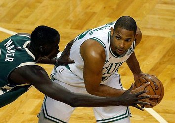Boston Celtics'te Covid-19 sayısı artıyor! Şimdi de...