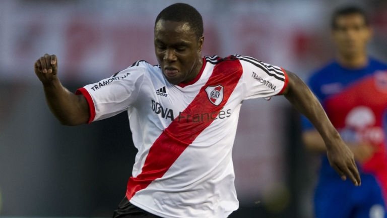 Günün transfer haberleri - 9 Haziran 2017