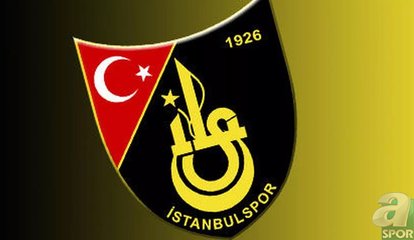 Süper Lig’de şampiyonluk oranları belli oldu! Beşiktaş, Fenerbahçe, Galatasaray ve Trabzonspor...