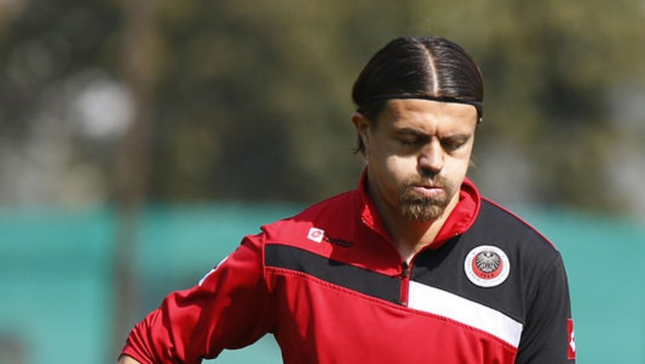 Süper Lig’de gelenden çok giden var!