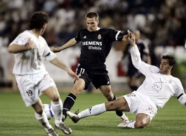 Avrupa devlerinin fiyasko transferleri