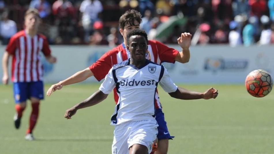 2016’da dünyanın en iyi 60 genç yeteneği