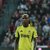 Talisca'ya Brezilya'dan talipler var!