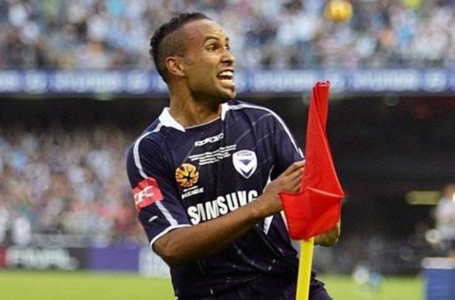 Futbolcuların bilinmeyen hayat hikayeleri