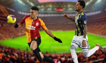 Corona virüsü salgını sonrası büyük tehlike! 50 bin kişi...