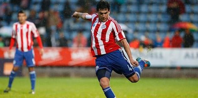 Günün transfer haberleri 06 Temmuz 2016