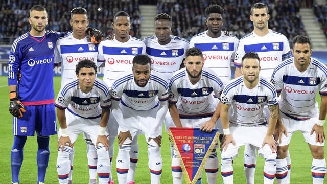 Dünya Ligi kuruyorlar, Türkiye’yi dışladılar!