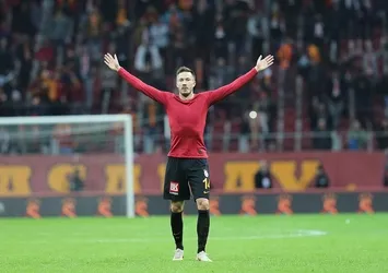 Ankara bağlarıyla coştu