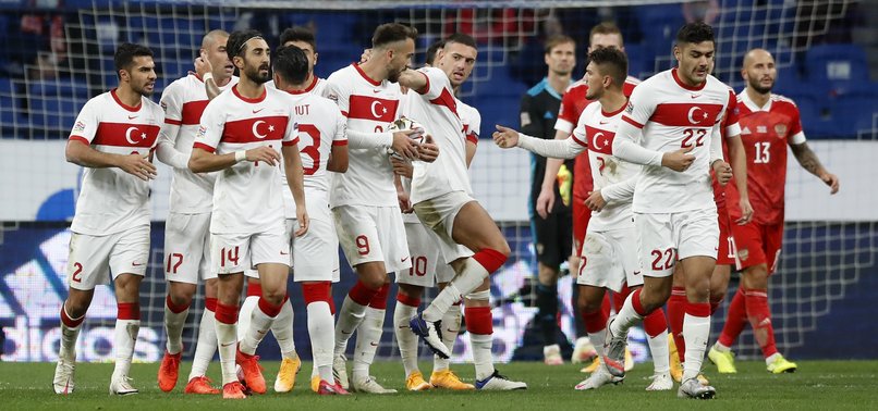 iste 3 grup ta guncel puan durumu