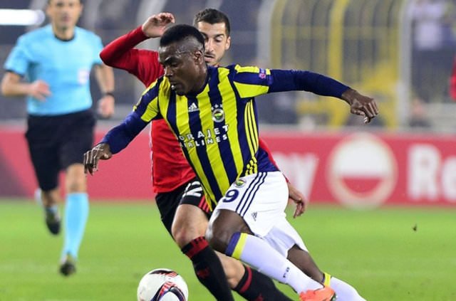 Günün öne çıkan transfer iddiaları 20 Ocak 2017