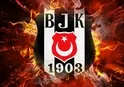 Beşiktaş 'yeni Atiba'sını buldu! Hamza Barry... - 1