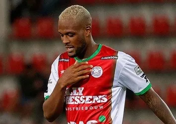 Larin kıymete bindi