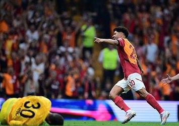 Sara: Rahat olduğum mevkide oynuyorum