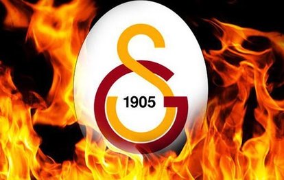 Galatasaray transferde hız kesmiyor! 2 imza daha yolda