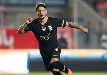 Ali Yavuz geri gelsin