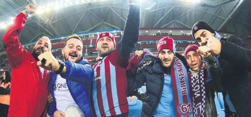 Biletler bugün satışa çıkıyo