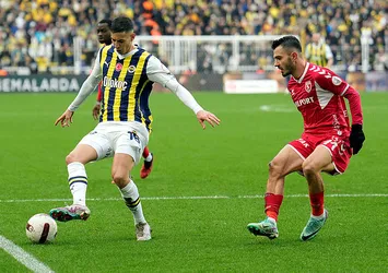 F.Bahçe evinde 3. kez kayıp!