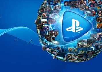 Sony'den Game Pass'e rakip! İşte yeni sistem...