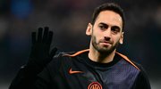 Galatasaray’da şok gelişme! Hakan Çalhanoğlu...