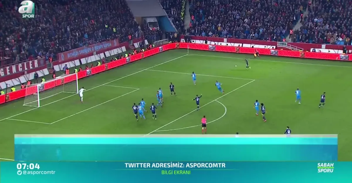 Lazio'dan Muriqi için 20 milyon Euro