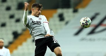 Dorukhan Toköz’den sosyal medyada kafa karıştıran hareket! Fenerbahçe...