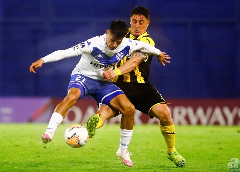 Son dakika transfer haberleri: Galatasaray’dan beklenmedik transfer! Yıldız isim bedelsiz gelecek