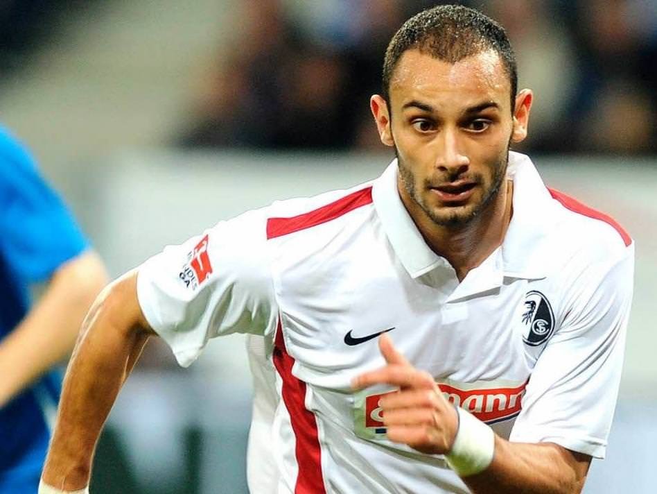 FIFA’da en iyi 18 Türk!