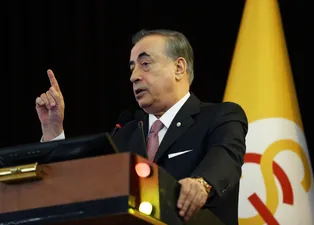 Galatasaray nereye gidiyor?