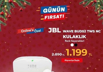 29 Aralık 2025, Pazartesi