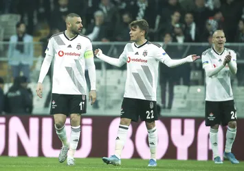 Yıldız isim bağladı kopardı! Ayrılıyor...