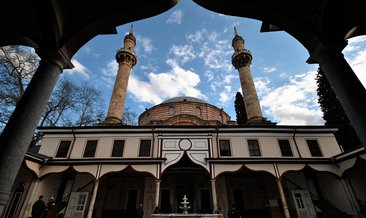 BAYRAM NAMAZI 81 İLDE NE ZAMAN KILINACAK? İL İL NAMAZ SAATLERİ