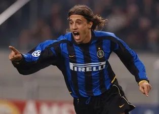 Hernan Crespo'dan Galatasaray itirafı!