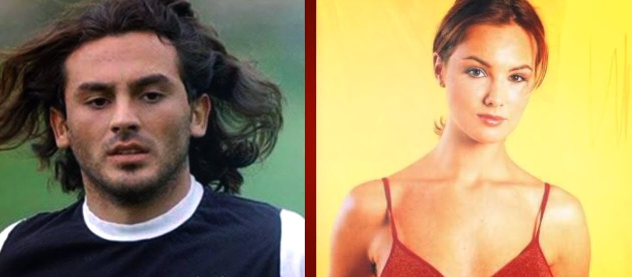 Fenerbahçeli Volkan Demirel yüzünden iki ünlü isim birbirine girdi!