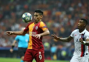 Gol yolları kurudu