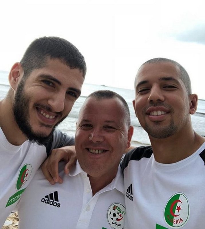 Fenerbahçe transferde 3 ismin peşinde!