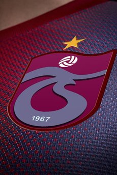 Trabzonspor yıldız ismi yolluyor