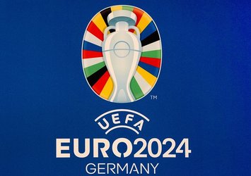 EURO 2024 elemeleri başlıyor
