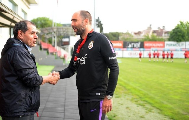 Fenerbahçe kaç transfer yapacak?