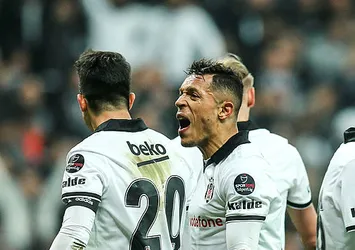 Adriano: "Çok ihtiyacımız vardı"