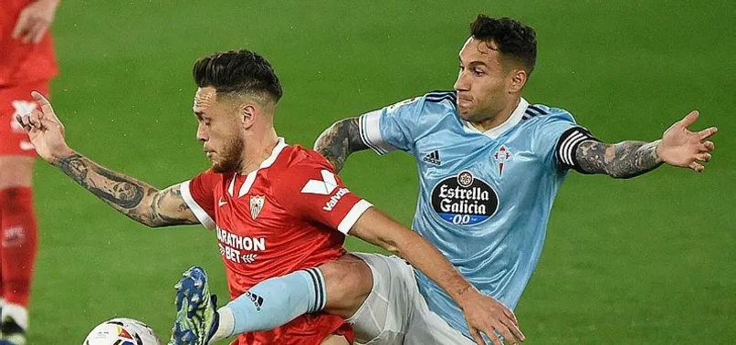 Trabzonspor'da sağ beke çifte aday! Transfer...