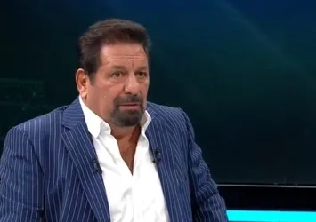 Toroğlu'ndan sert eleştiri! Adama 'Yürü git' derler