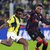 F.Bahçe'de Maximin pişmanlığı
