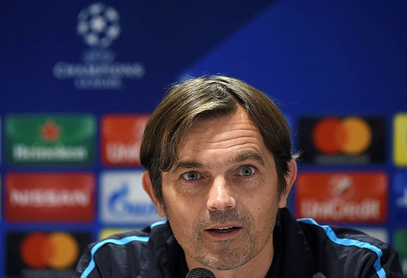 Cocu’da pürüz çıktı