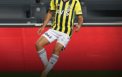 Fenerbahçe haberleri: Uğur Kaan Yıldız’ın Göztepe’de