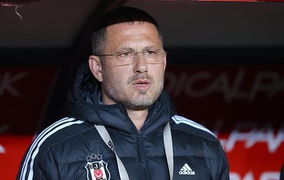 Serdar Topraktepe: Gidişatı düzeltmek için...
