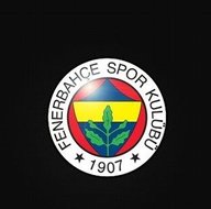 Yıldız futbolcudan Fenerbahçe için büyük fedakarlık!