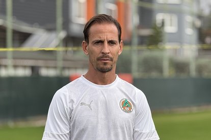 Pereira: Bugün kötü bir gündü